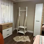 Ndregjoni Albanian Klos