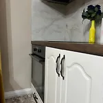 Ndregjoni Albanian Klos