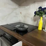 Ndregjoni Albanian Klos