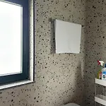 Ferienhaus Ndregjoni Albanian *