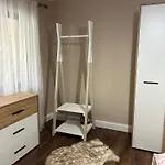 Ferienhaus Ndregjoni Albanian