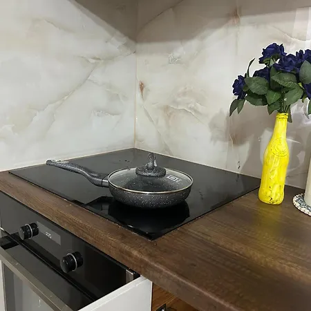 Ndregjoni Albanian Klos