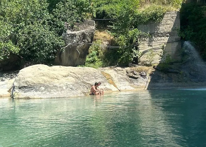 Ndregjoni Albanian Klos