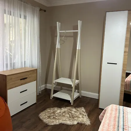 Ndregjoni Albanian Klos