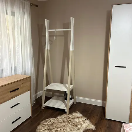 Vakantiehuis Ndregjoni Albanian