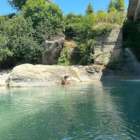 Ndregjoni Albanian Klos