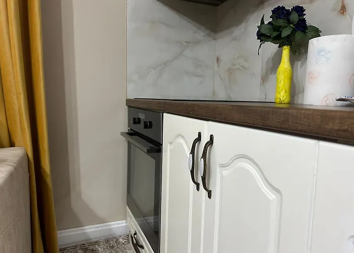 Ndregjoni Albanian Klos