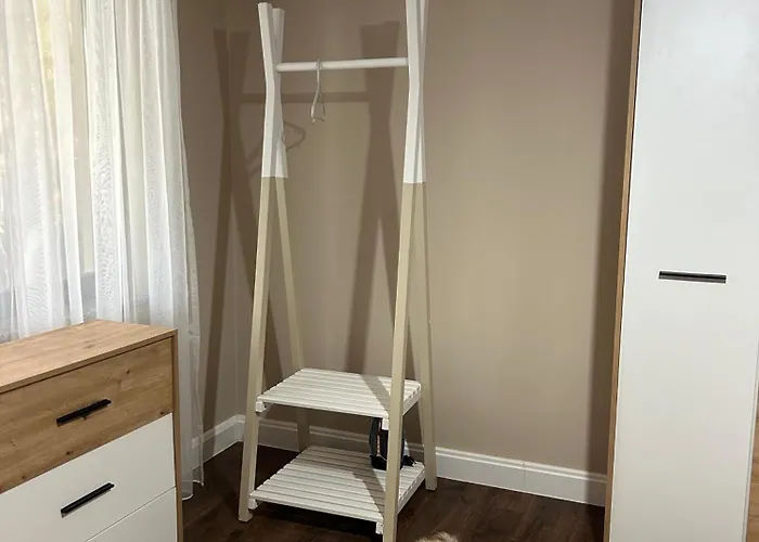 Vakantiehuis Ndregjoni Albanian